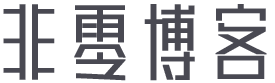 伤天害理网